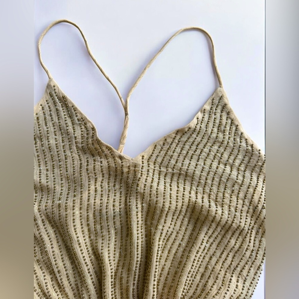 Zadig Xs dress